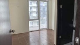 2 Bedroom Condo for Sale or Rent in Kasara, Ugong, Metro Manila
