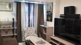 1 Bedroom Condo for rent in The Trion Towers II, Taguig, Metro Manila