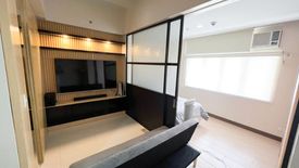 1 Bedroom Condo for sale in San Antonio, Metro Manila