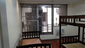 2 Bedroom Condo for sale in Bel-Air, Metro Manila