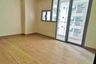 1 Bedroom Condo for sale in Damayang Lagi, Metro Manila