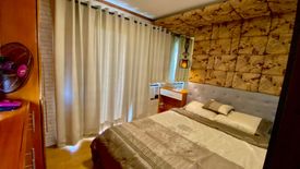 1 Bedroom Condo for sale in Lapasan, Misamis Oriental