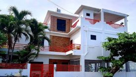 5 Bedroom House for rent in San Vicente, Leyte