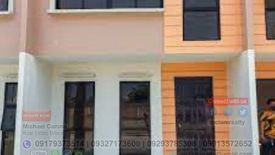 2 Bedroom House for sale in Saluysoy, Bulacan