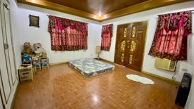 4 Bedroom House for rent in Pulung Cacutud, Pampanga