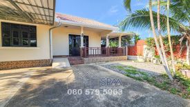 3 Bedroom Villa for sale in Tropical Seaview, Pak Nam Pran, Prachuap Khiri Khan