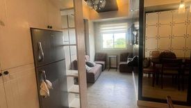 1 Bedroom Condo for sale in AMAIA STEPS SUCAT, Barangay 76, Metro Manila near LRT-1 EDSA