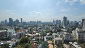 2 Bedroom Condo for rent in Royce Private Residences, Khlong Toei Nuea, Bangkok near BTS Asoke