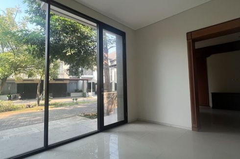 Property For Sale In Indonesia | Dot Property