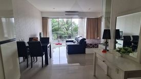 1 Bedroom Condo for sale in Karon, Phuket