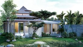 3 Bedroom Villa for sale in Si Sunthon, Phuket