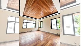 4 Bedroom House for sale in New Alabang Village, Metro Manila