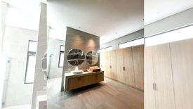 4 Bedroom House for sale in New Alabang Village, Metro Manila