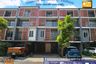 3 Bedroom Townhouse for sale in Siamese Blossom @ Fashion, Khan Na Yao, Bangkok near MRT Nopparat