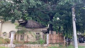House for sale in Bagumbayan, Metro Manila
