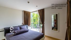 2 Bedroom Condo for sale in Hua Hin, Prachuap Khiri Khan