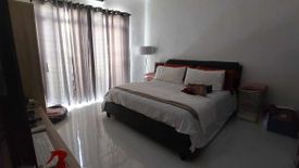 3 Bedroom House for sale in San Lorenzo Ruiz, Laguna