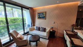 1 Bedroom Condo for Sale or Rent in The Address Sukhumvit 28, Khlong Tan, Bangkok near BTS Phrom Phong