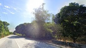 Land for sale in Unzad, Pangasinan