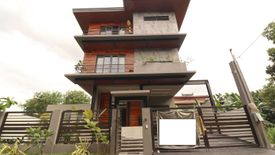 3 Bedroom House for sale in Concepcion Uno, Metro Manila