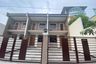 2 Bedroom Townhouse for sale in Pamplona Tres, Metro Manila