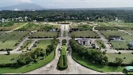 Land for sale in Don Jose, Laguna