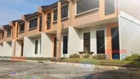 2 Bedroom House for sale in Saluysoy, Bulacan