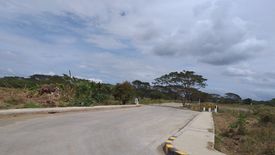 Land for sale in Orchard Residential Estates and Golf, Salawag, Cavite