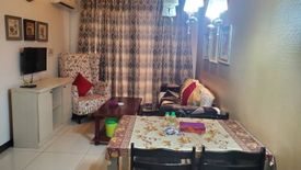 1 Bedroom Condo for sale in Malate, Metro Manila near LRT-1 Vito Cruz