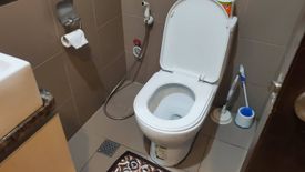 1 Bedroom Condo for sale in Malate, Metro Manila near LRT-1 Vito Cruz