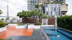 3 Bedroom Condo for rent in The Pano Rama 3, Bang Phong Pang, Bangkok