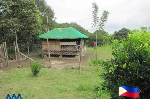 Land for sale in Pansol, Batangas