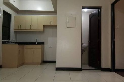 2 Bedroom Condo for sale in Zapote, Metro Manila