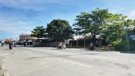 Commercial for sale in San Vicente, Pangasinan