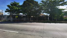 Commercial for sale in San Vicente, Pangasinan