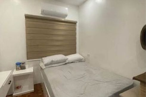 2 Bedroom Townhouse for rent in Talon Dos, Metro Manila