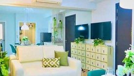 2 Bedroom Condo for sale in Hulo, Metro Manila