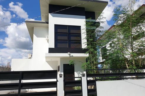 3 Bedroom House for sale in Sico, Batangas