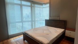 2 Bedroom Condo for rent in Sapphire Residences, BGC, Metro Manila