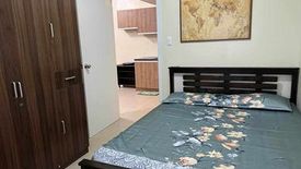 1 Bedroom Condo for rent in Bagong Pag-Asa, Metro Manila near MRT-3 Quezon Avenue