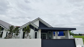 3 Bedroom House for sale in San Klang, Chiang Mai
