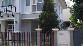 3 Bedroom House for sale in Sirinda Pranali, Racha Thewa, Samut Prakan