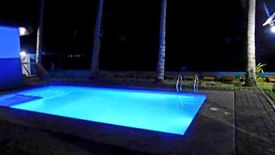 14 Bedroom House for sale in Lalawigan, Eastern Samar