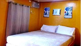 11 Bedroom Hotel / Resort for Sale or Rent in San Jose, Eastern Samar