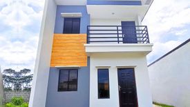 3 Bedroom House for sale in Mansilingan, Negros Occidental