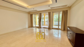 3 Bedroom Condo for rent in Supreme Garden, Thung Maha Mek, Bangkok near MRT Lumpini