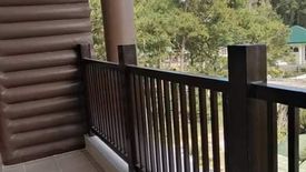 1 Bedroom Condo for sale in General Luna, Upper, Benguet