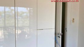 3 Bedroom Townhouse for sale in Samae Dam, Bangkok