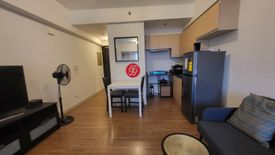 Condo for rent in Bel-Air, Metro Manila