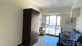 Condo for rent in Axis Residences, Highway Hills, Metro Manila near MRT-3 Boni